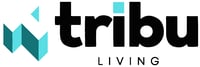 Tribu Living