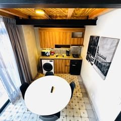 Leal Studio by Casa 8