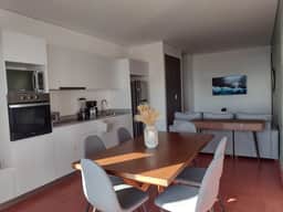 Contemporary Apartment in the Heart of Chapultepec - Imagen 5