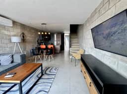 2 Recámaras y Terraza en Zona Premium - Image 3