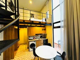 Arreola Studio by Casa 8 - Imagen 3
