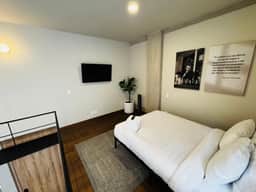 Arreola Studio by Casa 8 - Imagen 2