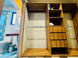 Estudio Barragán: Exclusividad en GDL - Imagen 5