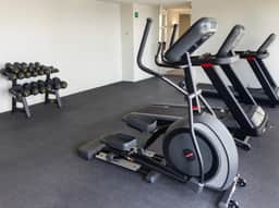 Exclusive apartment in Chapultepec 67 - Image 4