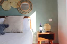 Exclusive apartment in Chapultepec 67 - Image 5