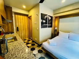 Gortazar Studio by Casa 8 - Imagen 5