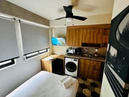Gortazar Studio by Casa 8 - Imagen 2