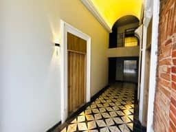 Leal Studio by Casa 8 - Image 3