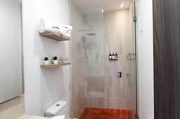 Lujo y ubicación en Chapultepec 67 - Image 5