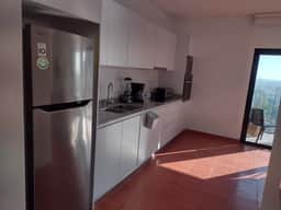 Luxury Urban Apartment - Imagen 2