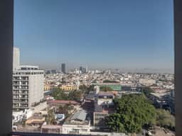 Modern Apartment in Chapultepec - 401 - Image 5