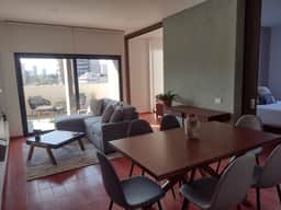 Modern Apartment in Chapultepec - 401 - Image 2