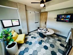 Orozco Studio by Casa 8 - Image 2