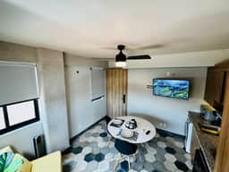 Orozco Studio by Casa 8 - Image 3