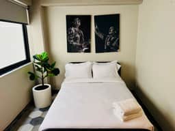 Santana Studio by Casa 8 - Imagen 3
