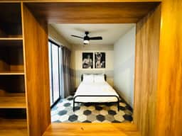 Santana Studio by Casa 8 - Imagen 4