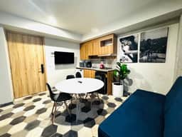 Santana Studio by Casa 8 - Imagen 5