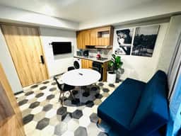 Santana Studio by Casa 8 - Imagen 3