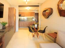 Tribu San Martin - Image 5