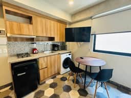Zohn Studio by Casa 8 - Imagen 2