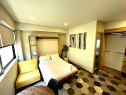 Zohn Studio by Casa 8 - Imagen 4