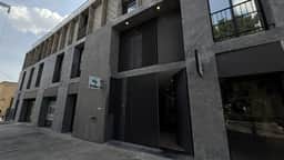 Elegant Solo Loft + Open Air - 306 - Imagen 2