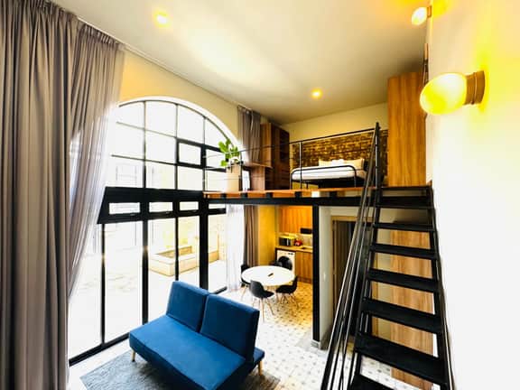 Leal Studio by Casa 8 - Image 2