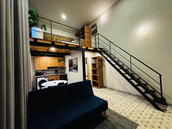 Leal Studio by Casa 8 - Image 4