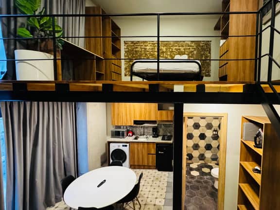 Leal Studio by Casa 8 - Image 5