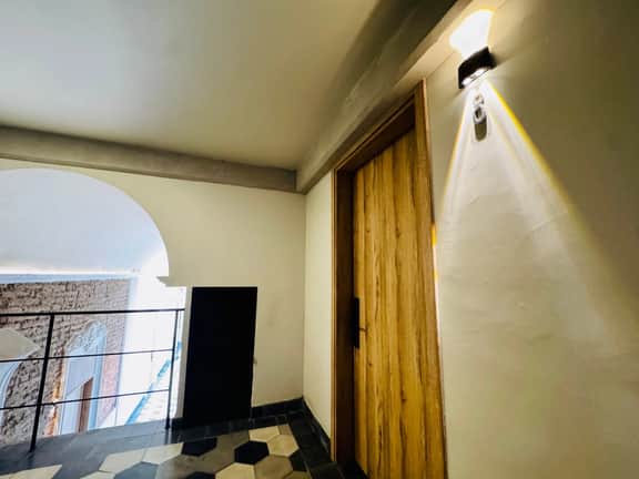 Santana Studio by Casa 8 - Imagen 5