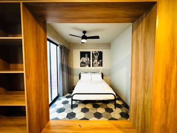 Santana Studio by Casa 8 - Imagen 4