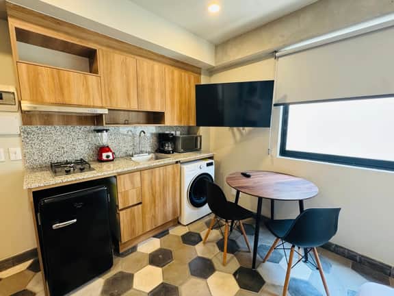 Zohn Studio by Casa 8 - Imagen 2