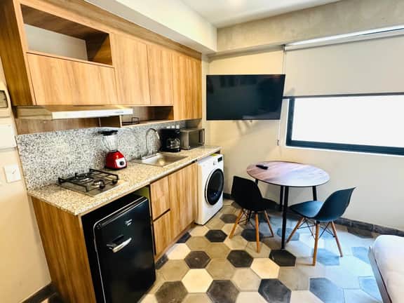 Zohn Studio by Casa 8 - Imagen 3
