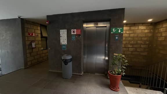 Elegant Solo Loft + Open Air - 306 - Imagen 4